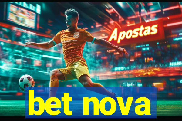 bet nova